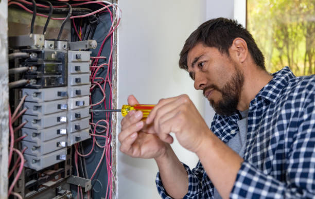 Best Home Electrical Repair  in Lantana, FL